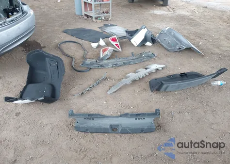 2015 Hyundai Sonata Hybrid z USA, uszkodzony, nr VIN KMHEC4A41FA129224